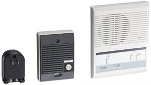Intercom Systems